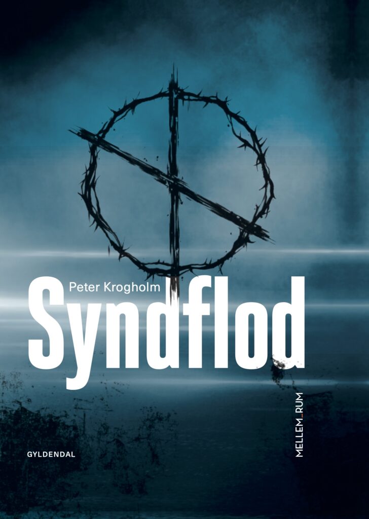 Syndflod